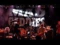 Mad Caddies - Shot In The Dark (Live, Munich ...