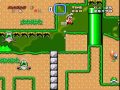 SMW Loop2 Yoshi S Island 2