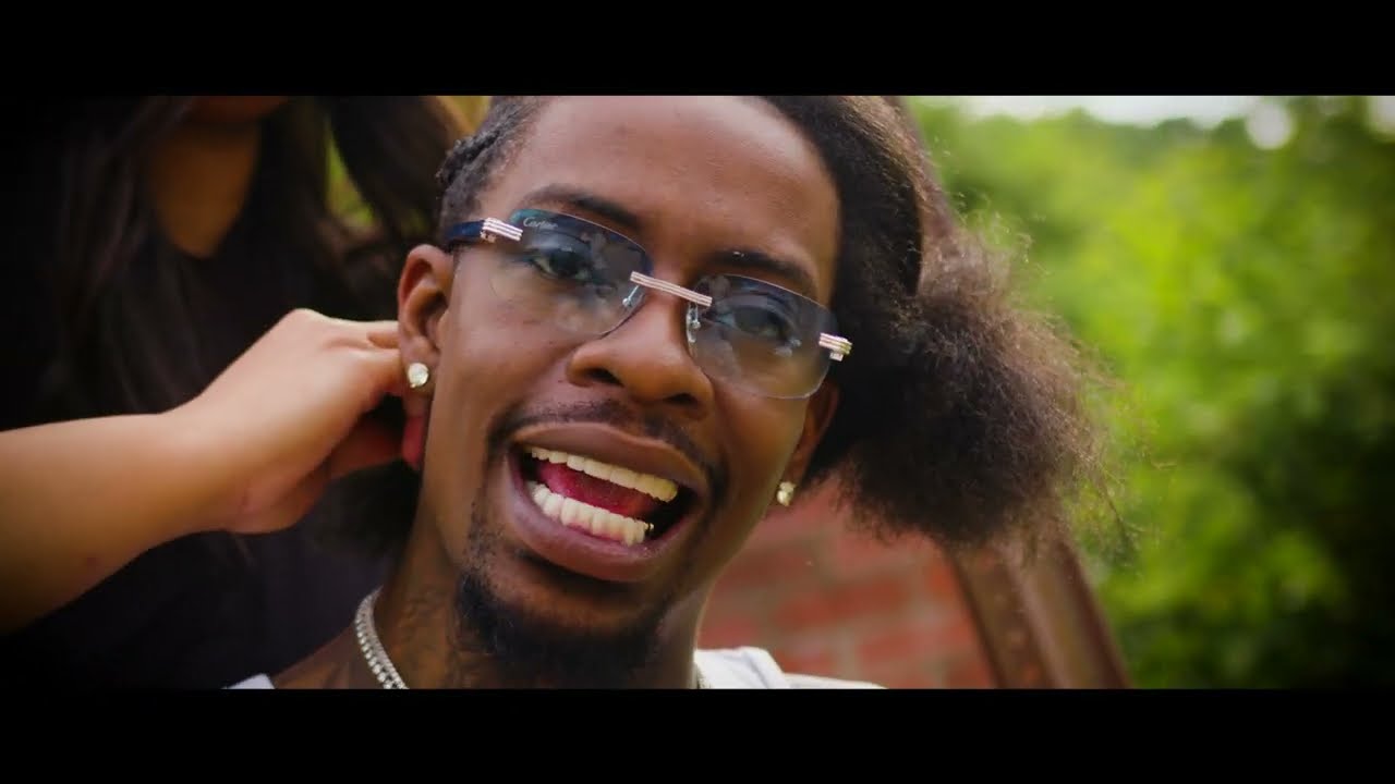 Rich Homie Quan - Still Sinning lyrics • LYRICZ Rich Homie Quan - Still Sinning lyrics • LYRICZ