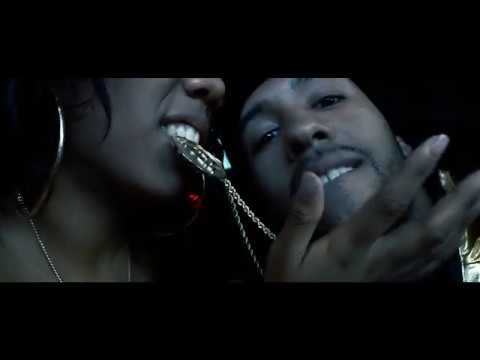 Jay Mula x Manolo Rose x No Regular