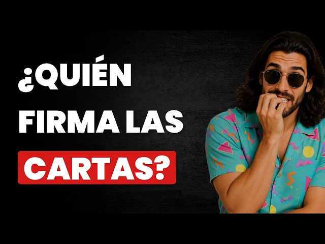 Vídeo relacionado con El misterio de las cuatro cartas (Un nuevo caso de Hércules Poirot nº 3)