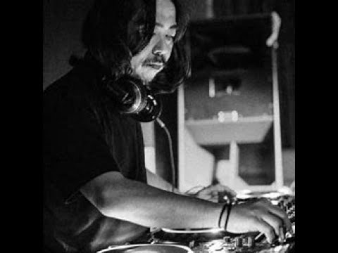 TAKAAKI ITOH (SLOVA) 2007. ONLYTEKNO COLLECTION 241