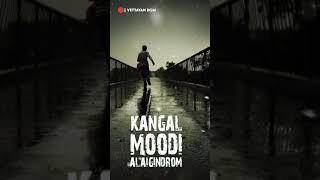 Aadatha Aattamellam Song ||Mounam Pesiyadhe Movie Song|| Whatsapp status || #tamil