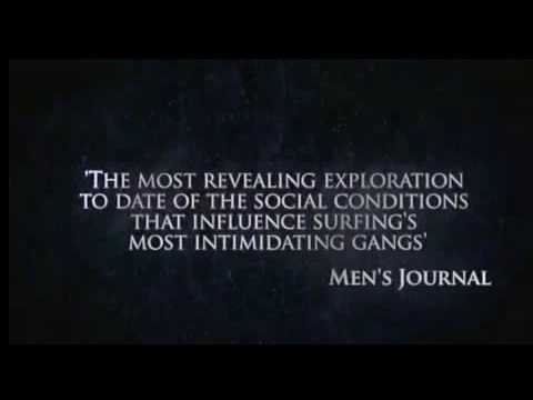 Bra Boys HD Quality Movie Trailer