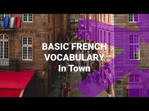 What Are the Numbers One to Ten in French