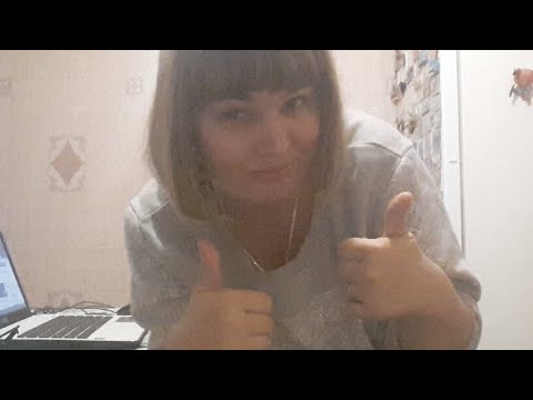 Весёлое настроение. Я неадекватная дебилка. И форс-мажор с телефоном.