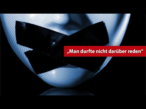 Daniel B  Urteil (2022)