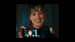 &quot;Deaf&quot; - Don&#39;t give up on me (Andy Grammer) | Five Feet Apart Edit | #edit #trending #love #shorts