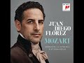 Wolfgang%20Amadeus%20Mozart%20-%20Cosi%20fan%20tutte%2C%20K.%20588%3A%20Un%27aura%20amorosa