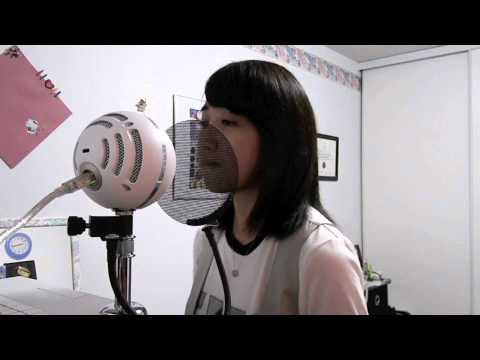 넌 내게 반했어 (You've Fallen For Me) - C.N.BLUE 정용화 (Heartstrings OST)