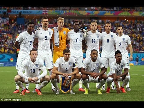 #12 Najlepsze jedenastki [ANGLIA]