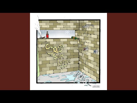 Crush Opposition (feat. Yarns & Kure)