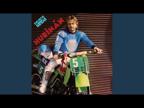 Znám tvůj trik (Bonus Track)