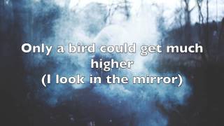 Ellie Goulding - Mirror (Lyrics)