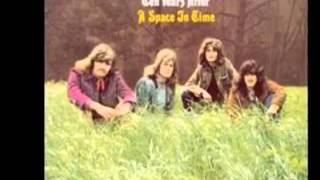 Ten_Years After - Baby Won&#39; t You Let Me Rock &#39;N&#39; Roll You