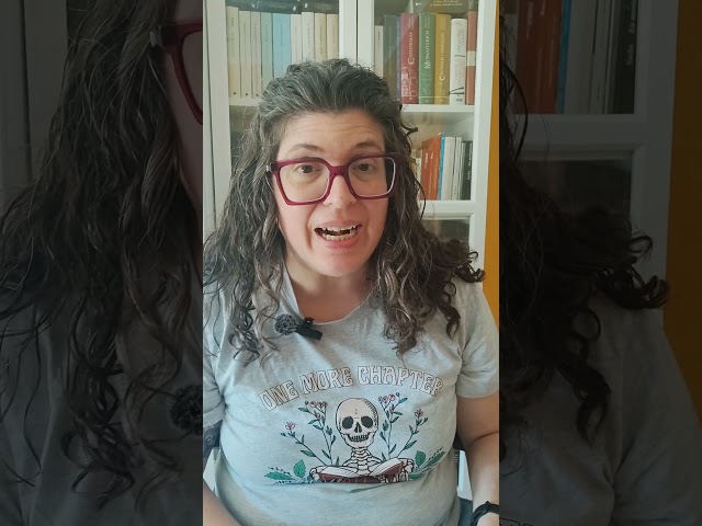 Vídeo relacionado con La caja de la mariposa (Books4pocket narrativa)