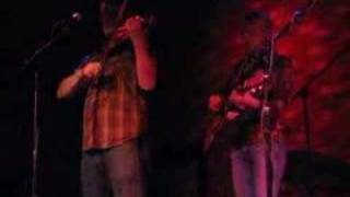 Adrienne Young--Hills & Hollers