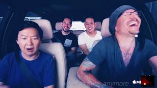 Sometimes ( Unofficial Video ) - Chester Bennington | Grey Daze