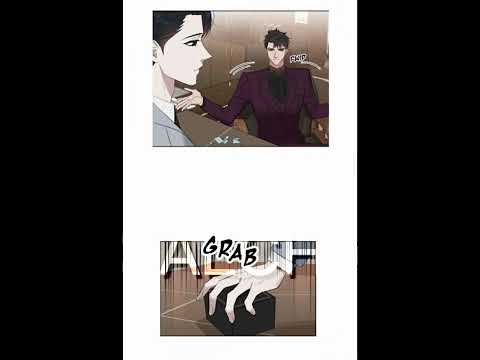 name is Kiss Me, Liar(CUSSING)