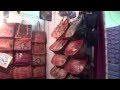 100 % Pure Leather Bags @ Kolkata Shanti Niketan, Kolkata | ShoppingAdviser