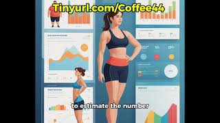 How Many Steps in a Mile Simple Guide & Tips!