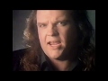 Meat Loaf - Getting Away With Murder (Official Music Video) (Russian/European Version)