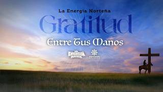 Entre Tus Manos Lyrics English Translation