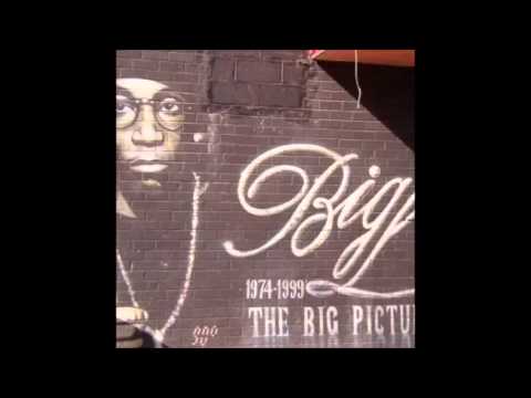 Fred The Godson Ft. Remo The Hitmaker, Oun-P, Murder Mook, Loaded Lux & Charlie Clips "Live On"