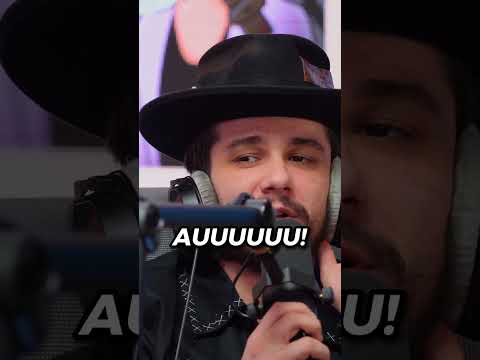 Ar putea Vlad sa faca un duet cu Guta... #podcast #isgeanapitini