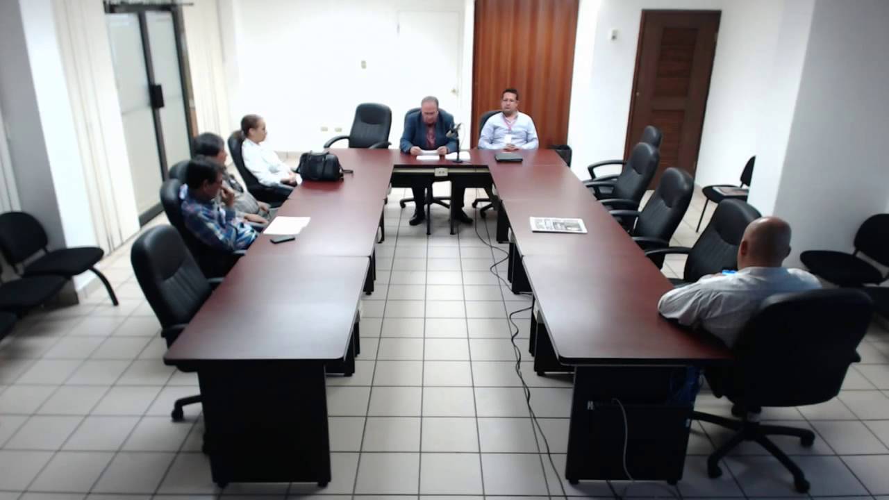 FALLO CE-926006995-E50-2016