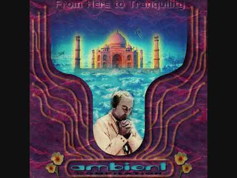 download lagu mp3 mp4 From Here To Tranquility Volume 1, download mp3 From Here To Tranquility Volume 1 free download, download mp3 From Here To Tranquility Volume 1