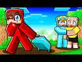Cash Faked LEAVING In Minecraft