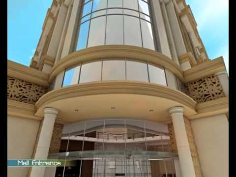 Walkthrough Walkthrough