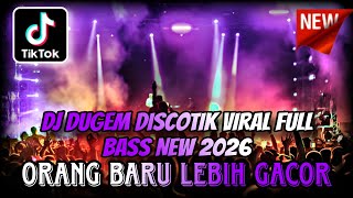 Download lagu DJ DUGEM VIRAL ANGEL LOVE FULL BASS NEW 2026 ⁉️ Dj Orang Baru Lebih Gacor ‼️ DJ FUNKOT VIRAL mp3 Download lagu DJ DUGEM VIRAL ANGEL LOVE FULL BASS NEW 2026 ⁉️ Dj Orang Baru Lebih Gacor ‼️ DJ FUNKOT VIRAL mp3