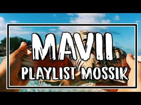 Selena Gomez x Camilla - 999 (Zombie Sahh)(Island Moombah 2021)