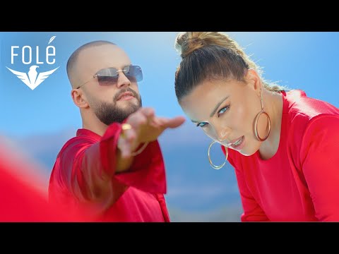 Era Rusi ft. Rei Bezhani - Po t’dhemb zemra