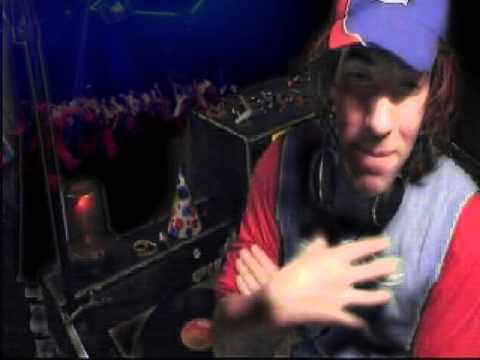 Devenir DJ en 10 Leçons - Tuto (épisode 2)