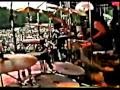 Phil Keaggy- Randy Stonehill- Ric Cua -  Crossroads 1989 HQ