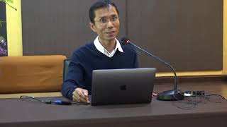096-พรหมจรรย์ ตอนที่ 76(1).มรณสติ 1 ความเข้าใจเรื่องกรรมฐาน