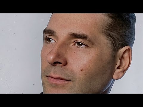 ZAIM IMAMOVIC ___ Zasto si me majko rodila