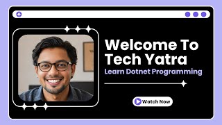What If You Could Master .NET in Just a Few Weeks? #tech