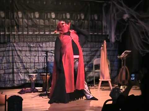 20111029 OWD - Tagalicious