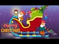 Merry Christmas Merry Christmas 2021 Merry Christmas Whatsapp Status