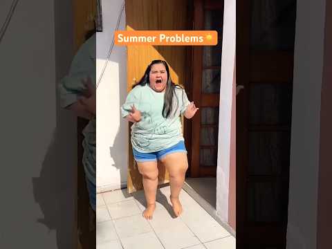 Bichare Garmi mein Jal gaye😰💥 Viral Comedy Video 😂Most | Abhay Bhadoriya #ytshorts #funny #4047