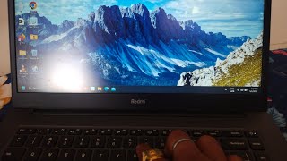 Screen Freeze Solutions: How to Fix Laptop Screen Freeze or Stuck Issues