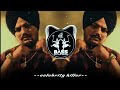 Celebrity Killer (BASS BOOSTED) Sidhu Moose Wala | The Kidd | New Punjabi Bass Boosted Songs 2021