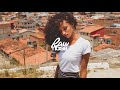 Ella Mai Anymore
