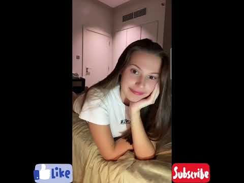 *periscope LIVE lovely girl 1142 *periscope *livestream *russia *ukraine *usa *pakistan