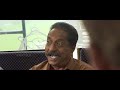 Kuttymama 2019 Malayalam Full Movie