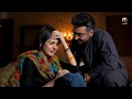 Muqaddar | Episode 07 | Best Scene - 01 | Har Pal Geo